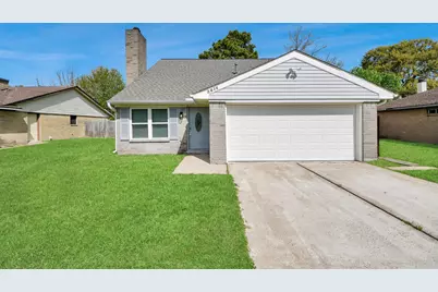 3614 Almington Lane, Houston, TX 77088 - Photo 37