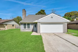 3614 Almington Ln, Houston, TX 77088 - Photo 37