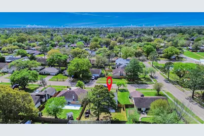 3614 Almington Lane, Houston, TX 77088 - Photo 39