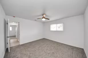 3614 Almington Ln, Houston, TX 77088 - Photo 23