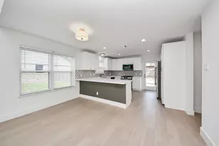 3614 Almington Ln, Houston, TX 77088 - Photo 15