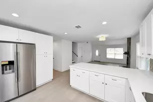 3614 Almington Ln, Houston, TX 77088 - Photo 13