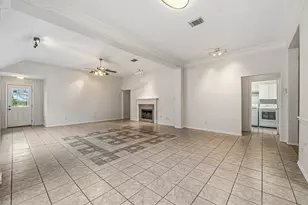 12335 Shadowvista Dr, Houston, TX 77082 - Photo 7