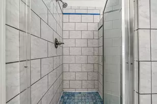 12335 Shadowvista Dr, Houston, TX 77082 - Photo 21