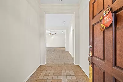 12335 Shadowvista Drive, Houston, TX 77082 - Photo 5