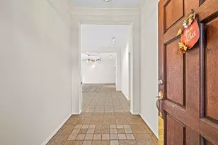 12335 Shadowvista Dr, Houston, TX 77082 - Photo 5