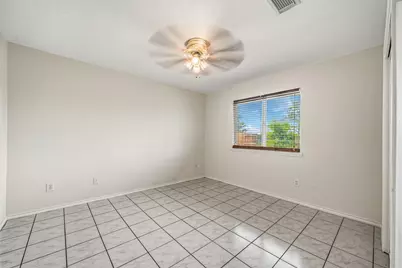 12335 Shadowvista Drive, Houston, TX 77082 - Photo 13