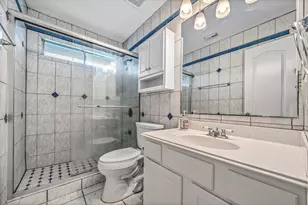 12335 Shadowvista Dr, Houston, TX 77082 - Photo 15