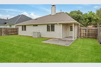 12335 Shadowvista Drive, Houston, TX 77082 - Photo 29