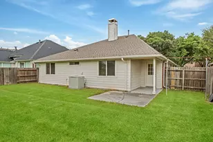 12335 Shadowvista Dr, Houston, TX 77082 - Photo 29