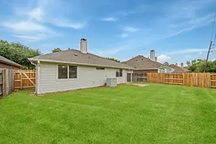 12335 Shadowvista Dr, Houston, TX 77082 - Photo 27