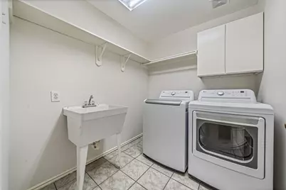 12335 Shadowvista Drive, Houston, TX 77082 - Photo 25