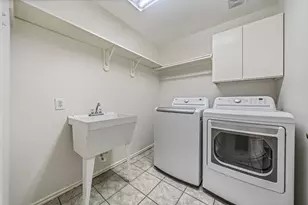 12335 Shadowvista Dr, Houston, TX 77082 - Photo 25