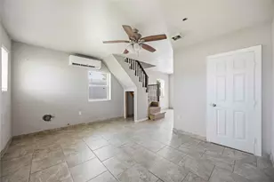 6105 Bayway Dr, Baytown, TX 77520 - Photo 19