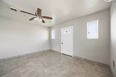 6105 Bayway Drive, Baytown, TX 77520 - Photo 27