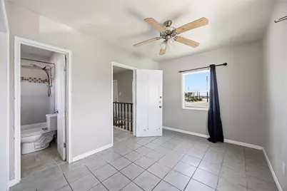 6105 Bayway Drive, Baytown, TX 77520 - Photo 23