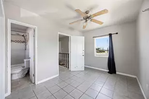 6105 Bayway Dr, Baytown, TX 77520 - Photo 23