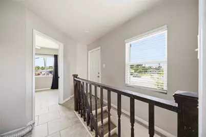 6105 Bayway Drive, Baytown, TX 77520 - Photo 21