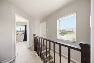 6105 Bayway Dr, Baytown, TX 77520 - Photo 21