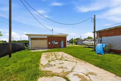 6105 Bayway Drive, Baytown, TX 77520 - Photo 29
