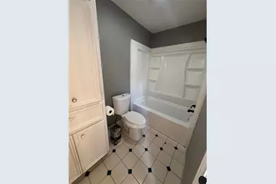 119 Hurta Road, Crosby, TX 77532 - Photo 17