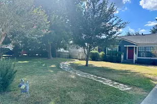 119 Hurta Rd, Crosby, TX 77532 - Photo 1