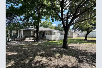 119 Hurta Road, Crosby, TX 77532 - Photo 3