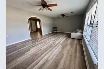 119 Hurta Road, Crosby, TX 77532 - Photo 7
