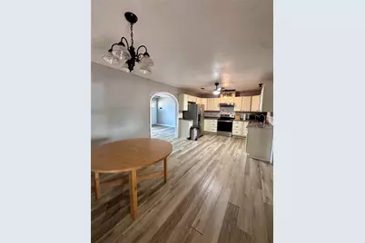 119 Hurta Road, Crosby, TX 77532 - Photo 15