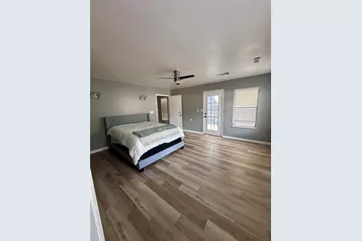 119 Hurta Road, Crosby, TX 77532 - Photo 9