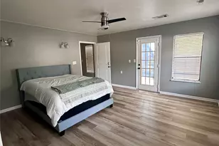 119 Hurta Rd, Crosby, TX 77532 - Photo 9