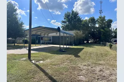 119 Hurta Road, Crosby, TX 77532 - Photo 19