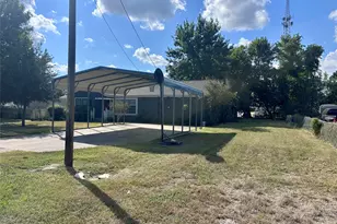 119 Hurta Rd, Crosby, TX 77532 - Photo 19