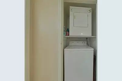 3770 Lovers Wood Lane #1005, Houston, TX 77014 - Photo 9