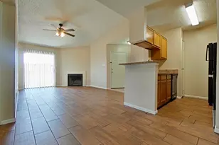 3770 Lovers Wood Ln, Houston, TX 77014 - Photo 5