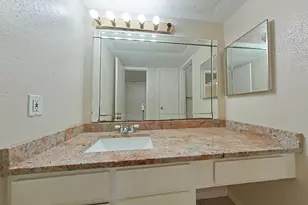 3770 Lovers Wood Ln, Houston, TX 77014 - Photo 11