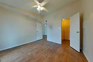 3770 Lovers Wood Ln, Houston, TX 77014 - Photo 7