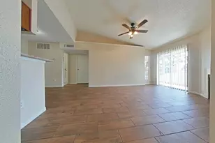 3770 Lovers Wood Ln, Houston, TX 77014 - Photo 1