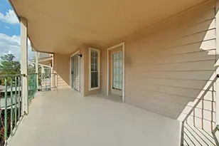 3770 Lovers Wood Ln, Houston, TX 77014 - Photo 11