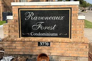 3770 Lovers Wood Ln, Houston, TX 77014 - Photo 1