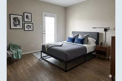 3770 Lovers Wood Lane #1005, Houston, TX 77014 - Photo 9