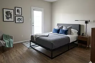 3770 Lovers Wood Ln, Houston, TX 77014 - Photo 9