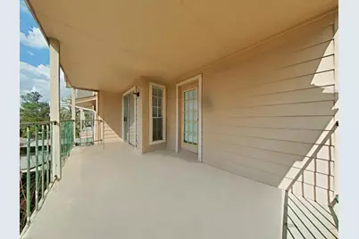 3770 Lovers Wood Lane #1005, Houston, TX 77014 - Photo 11