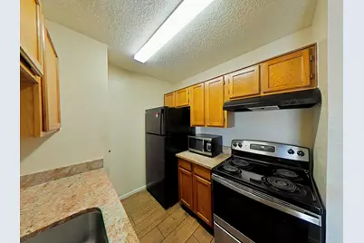 3770 Lovers Wood Lane #1005, Houston, TX 77014 - Photo 5