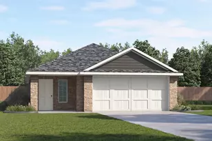 10638 Dogwood Sky Dr, Beasley, TX 77417 - Photo 1