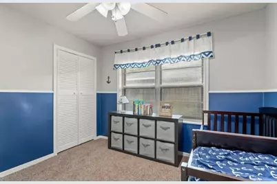 103 Midway Drive, Baytown, TX 77521 - Photo 11