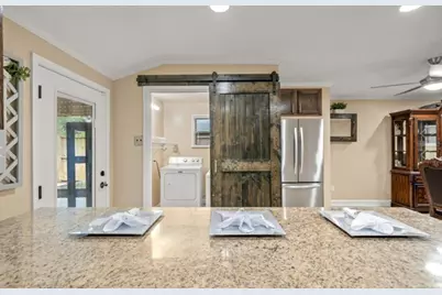 103 Midway Drive, Baytown, TX 77521 - Photo 5