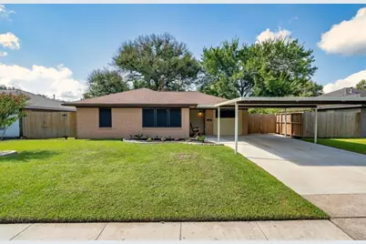 103 Midway Drive, Baytown, TX 77521 - Photo 1