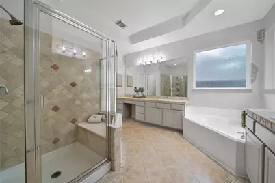 63 Silver Bayou Court, Conroe, TX 77384 - Photo 19