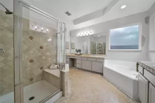 63 Silver Bayou Ct, Conroe, TX 77384 - Photo 19